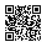 BZX55C3V0_T50A QRCode