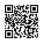 BZX55C3V6-A0G QRCode