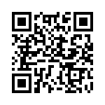 BZX55C3V9-TR QRCode