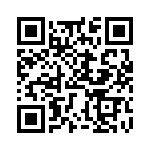 BZX55C43_T50A QRCode