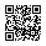 BZX55C51_T50A QRCode