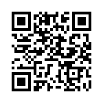 BZX55C56-A0G QRCode