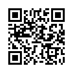 BZX55C56-TAP QRCode