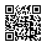 BZX55C5V1 QRCode