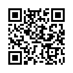 BZX55C5V1_T50R QRCode