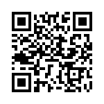 BZX55C5V6-A0G QRCode