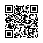 BZX55C5V6_T50A QRCode