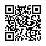 BZX55C6V2_T50R QRCode