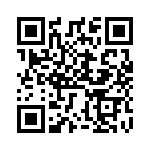 BZX55C6V8 QRCode