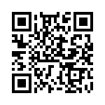 BZX55C6V8_T26A QRCode