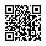 BZX55C7V5-TR QRCode