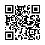 BZX55C8V2_T50A QRCode