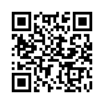 BZX55F3V9-TR QRCode