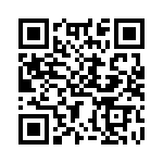 BZX55F4V3-TR QRCode