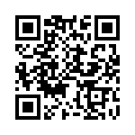 BZX584B13-RKG QRCode