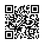 BZX584B5V6-RSG QRCode