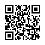 BZX584B6V2-RSG QRCode