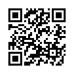 BZX584B7V5-RSG QRCode