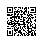 BZX584C10-V-G-08 QRCode