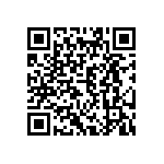 BZX584C16-V-G-08 QRCode