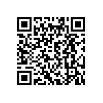 BZX584C24-V-G-08 QRCode