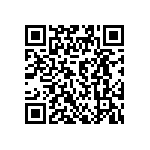 BZX584C2V4-V-G-08 QRCode