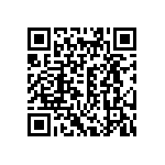 BZX584C33-V-G-08 QRCode