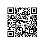 BZX584C39-V-G-08 QRCode