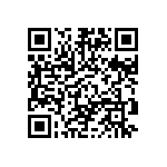 BZX584C3V0-V-G-08 QRCode