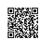 BZX584C3V6-V-G-08 QRCode