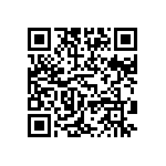 BZX584C47-V-G-08 QRCode