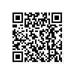 BZX584C6V8-V-G-08 QRCode