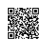 BZX584C8V2-V-G-08 QRCode