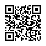 BZX585-B10-135 QRCode