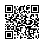 BZX585-B11-115 QRCode