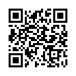 BZX585-B43-115 QRCode