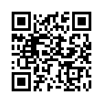 BZX585-B47-115 QRCode