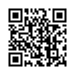 BZX585-C24-115 QRCode