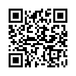 BZX585-C33-115 QRCode