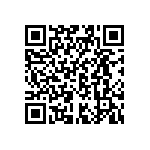 BZX585-C3V3-115 QRCode