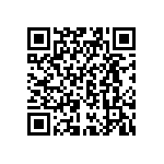 BZX585-C3V6-115 QRCode