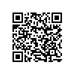 BZX585-C4V3-115 QRCode