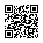 BZX585-C51-115 QRCode