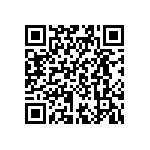 BZX585-C5V1-135 QRCode