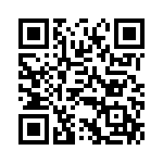 BZX585-C62-115 QRCode