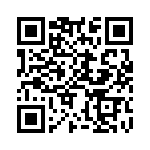 BZX585B15-RKG QRCode