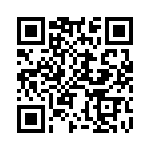 BZX585B18-RKG QRCode