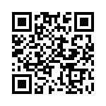 BZX585B22-RSG QRCode