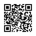 BZX585B24-RSG QRCode