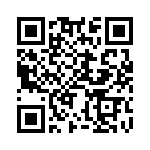 BZX585B27-RSG QRCode